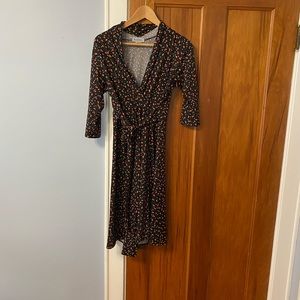 Karina Dress in size M/L